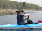 IMG 4595